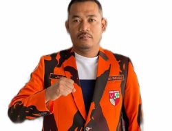 Tahun 2024 Jhon Kei Maju Bacaleg Dari Partai Hanura untuk menjadi Anggota DPRD Deli Serdang dari Dapil VI
