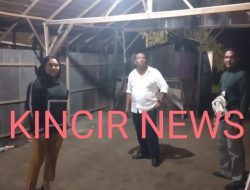 Beredar Kabar Wilkum Polsek Tuntungan Banyak Lokasi Perjudian Dan Narkoba Tapi Setelah Di Cek Ternyata Tidak Ada
