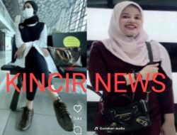 Kepala Bidang (Kabid) Dinas Koperasi Usaha Kecil Menengah,Perindustrian,dan Perdagangan Kota Medan Viral Di Sosmed Pamer Barang Mewah