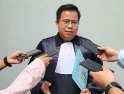 Inkrah, Pengacara Ternama Darmawan Yusuf&nbsp;Menangkan Perkara Melawan&nbsp;PT Mahkota Properti Indo Senayan Dan PT Mahkota Properti Indo Permata