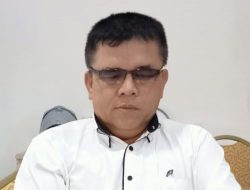 Kasus Penganiayaan Menantu Wanita terhadap Mertuanya Sudah 1,9 Tahun Tak Jalan, LSM Minta Segeralah Polrestabes Medan Menangkap