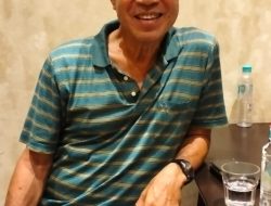 BPN Kota Medan Mengajukan PK Terhadap Milik Kustadi, Mengapa Ngotot