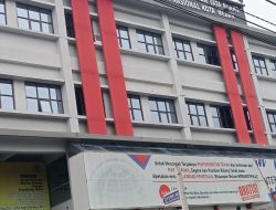 BPN Medan Lakukan PK Diatas Tanah Milik Kustady Tani Padahal Pelaku Pemalsuan sudah Dipidana Dan Putusan PT PTUN Sudah Inkrahcht