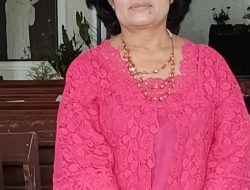 BTN Medan Akan Diadukan Ke Polda Sumut, Diduga Telan SHM Lahan Kredit Lunas Tahun 2016 di Tanah Jawa, Simalungun