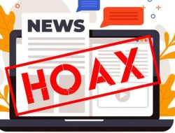 Tidak Terima Istrinya Dituduh lakukan Penganiayaan, M Sayuti : Saya akan Buat Laporan