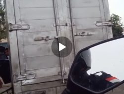 Lapor Pak Polisi, Jodi Togel Perlu Penanganan