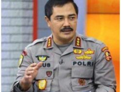 WARTAWAN Menulis TiDAK BiSA Di JERAT Dengan UU ITE !!?