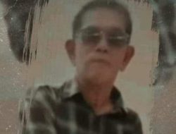 Dodi Rikardo Sembiring, Menakhodai Era Baru KincirNews.com dengan Warisan Jurnalisme yang Menginspirasi