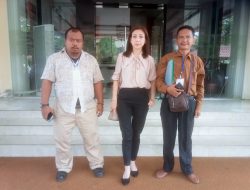 Penyelidikan Kasus Penganiayaan David Chandra Dibuka Kembali, Kuasa Hukum Ucapkan Terima Kasih kepada Kapolda Sumut