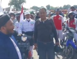 Peta Konflik Hukum dan Keadilan Sosial atas Area Eks VDM: Intimidasi dan Penggusuran Masyarakat