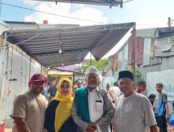 Ash Shofa Tingkatkan Pelaksanaan Qurban pada Idul Adha 1445 H