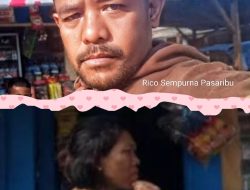 Kasus Kebakaran yang Menewaskan Wartawan Tribrata TV dan Keluarga di Tanah Karo Masih Misterius