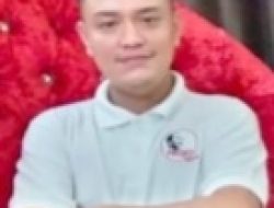 Projo Muda Sumut Mengecam Potensi Kandidat Mantan Pangkostrad atau Panglima dalam Pilgubsu 2024