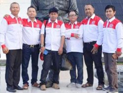 Insiden Sempurna Pasaribu: Pembelajaran Penting bagi Jurnalis Sumatera Utara