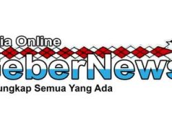 GeberNews.com Merayakan Satu Tahun dengan Komitmen Baru untuk Inovasi dan Kualitas