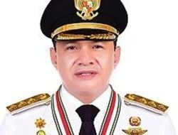 Polda Sumut Tetapkan Mantan Bupati Batu Bara Periode 2018-2023 Tersangka Seleksi PPPK