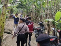 Kuasa Hukum Polda Sumut Hadiri Sidang Tanpa Surat Kuasa, Sidang Praperadilan Dokter Paulus Terus Berlanjut