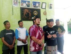 Tudingan Terhadap Ponpes Kolo Saketi Masuk Ranah Hukum, Kuasa Hukum Tegaskan Proses Berjalan