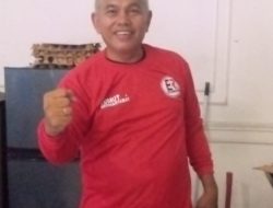 Edy Rahmayadi Dinilai Pantas Pimpin Sumut Dua Periode
