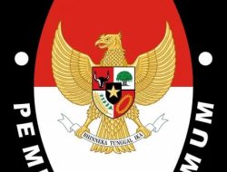 KPU Sumut Umumkan Proses Pendaftaran Pasangan Calon Pilkada 2024