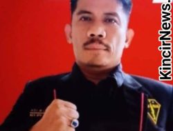 LSM Penjara Sumut Ultimatum Dinas Soal Ruko Ilegal di Marelan