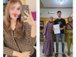 SB Dilaporkan ke Polres Binjai, Kasat Reskrim Bungkam Seribu Bahasa