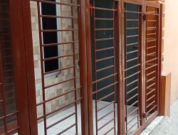 Polres Binjai Cek keberadaan Lokasi Judi Hasilnya Zonk