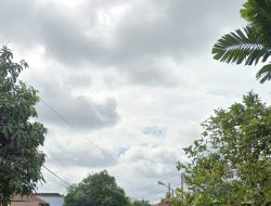 Diduga Melindungi Tempat Komsumsi Narkoba, Kepling : Jangan Buat Masalah di Lingkungan Aku