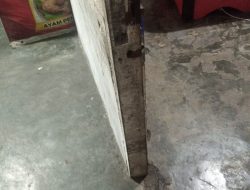 Gawat!!! Mesin Judi Tembak Ikan Di Jl Parang 2 Milik Jhoni Sembiring Beroperasi 24 Jam