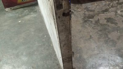 Gawat!!! Mesin Judi Tembak Ikan Di Jl Parang 2 Milik Jhoni Sembiring Beroperasi 24 Jam