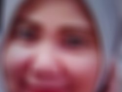 Viral Julukan ‘Ratu ATK’ untuk Oknum ASN BPN Sumut, Diduga Korupsi Demi Gaya Hidup Mewah