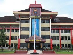 Pada Tahun 2024 Polda Sumut Ungkap Pemberantasan Perjudian 541 perkara dengan 702 tersangka & 40 Bandar 