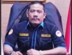 Kafe Misterius di Aset Publik Eks Pasar Aksara Disorot, Adi Lubis: Hentikan Oligarki Berkedok Investasi!