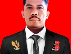 Adi Lubis Soroti Tuntutan Dini Jaksa di Kasus KDRT Lubuk Pakam: “Langgar Prosedur, Lukai Rasa Keadilan”