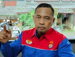 Skandal Dugaan Suap dan Gratifikasi di Sekretariat DPRD Kota Medan, Sekjen DPP AJH Soroti Mandulnya Fungsi Pengawasan