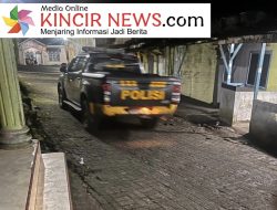 Gawat Ditsampta Polda Sumut Terima Upeti Judi Tembak Ikan Sibolangit Nirwana Ateng Atas Bandar Baru