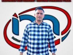 Bongkar Pungli Sekolah, Tiga Wartawan Dijebloskan! Ketua IMO: Usut Juga Kepala Sekolahnya!