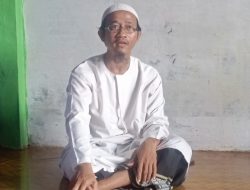 Gerakan Anti Penistaan Agama Islam Sumut Kawal Fatwa MUI Sumut