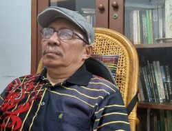 Menjaga Sumut dari Bahaya Narkoba, Polda Sumut Jadi Garda Depan Penyelamat Generasi