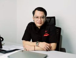NCW Apresiasi Sikap Tegas Kakanwil Ditjen Imigrasi Bali