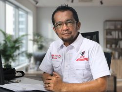 Proses Lelang Pengadaan Barjas di Kota dan Kabupaten Bekasi Diwarnai Praktik “Ijon”