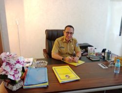 PT Taipan Asri Internasional tak Miliki Izin Lingkungan serta Nunggak Pajak PBB 1,197 Milyar, diduga dibekingi Oknum TNI AU