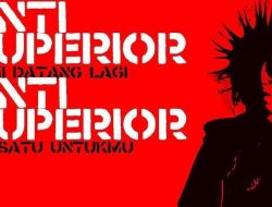 HS Diduga Tak Hanya Bermain di Kasus Calo Kepsek, Kini Disebut Siap “Mengunci” Media Lewat Coffe Morning