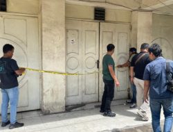 JATANRAS SUBDIT III Polda Sumut Gerebek Lapak Perjudian Di Karo, 29 Orang Diamankan