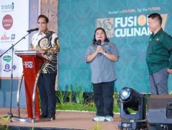 Wali Kota Dorong Hotel di Medan Sajikan Kuliner Lokal sebagai Daya Tarik Wisata