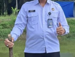 Karutan Labuhan Deli Bantah Keras Isu Pelihara Bandar Narkoba: “Berita Itu Hoax!”