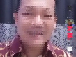 Pengacara Kontroversial Trinov Fernando Sianturi Kembali Tuai Kecaman, Pernyataannya Dinilai Melampaui Batas