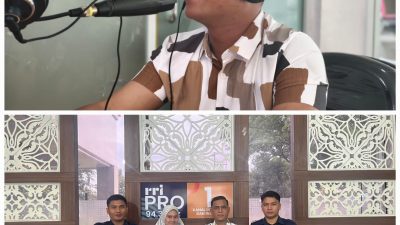 Polsek Patumbak ‘Geber’ Pelayanan: Respon Cepat dan Ungkap Kasus Jadi Andalan