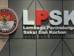 Sakit Hati Dijadikan Terlapor, Korban Mengadu ke LPSK: Penyidik Polsek Pancur Batu Harus Dipecat!