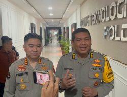 Jawab Isu Viral, Polda Sumut Gerak Cepat Bentuk Tim Audit: Kami Transparan!